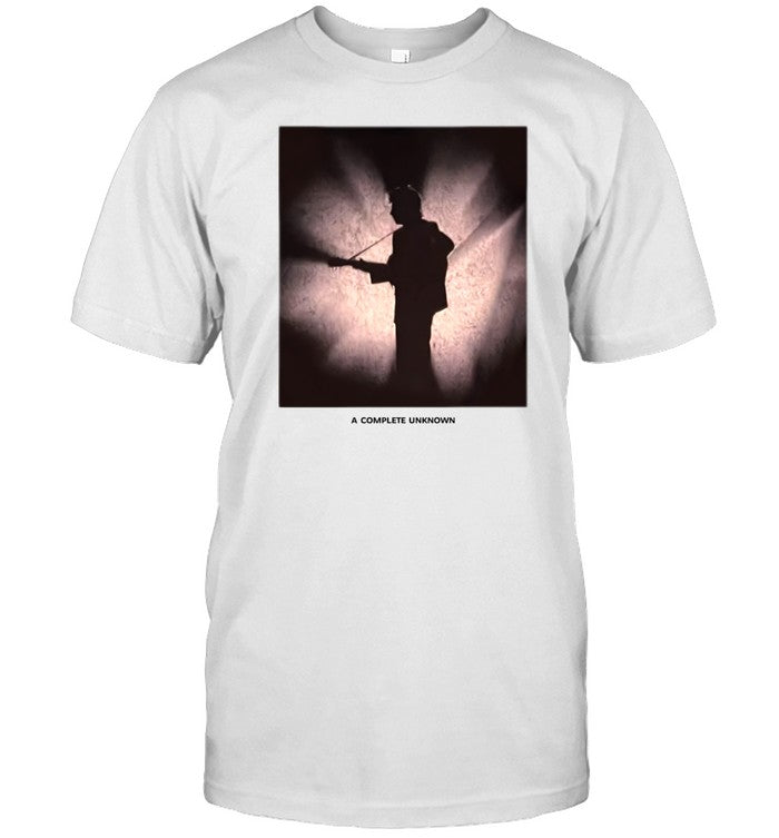 Shirt A Complete Unknown_2