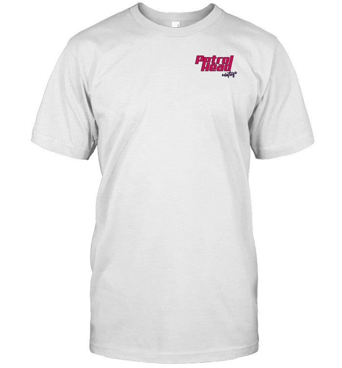 Shirt Fuck Nudes Send Me Your Nürburgring Lap Times