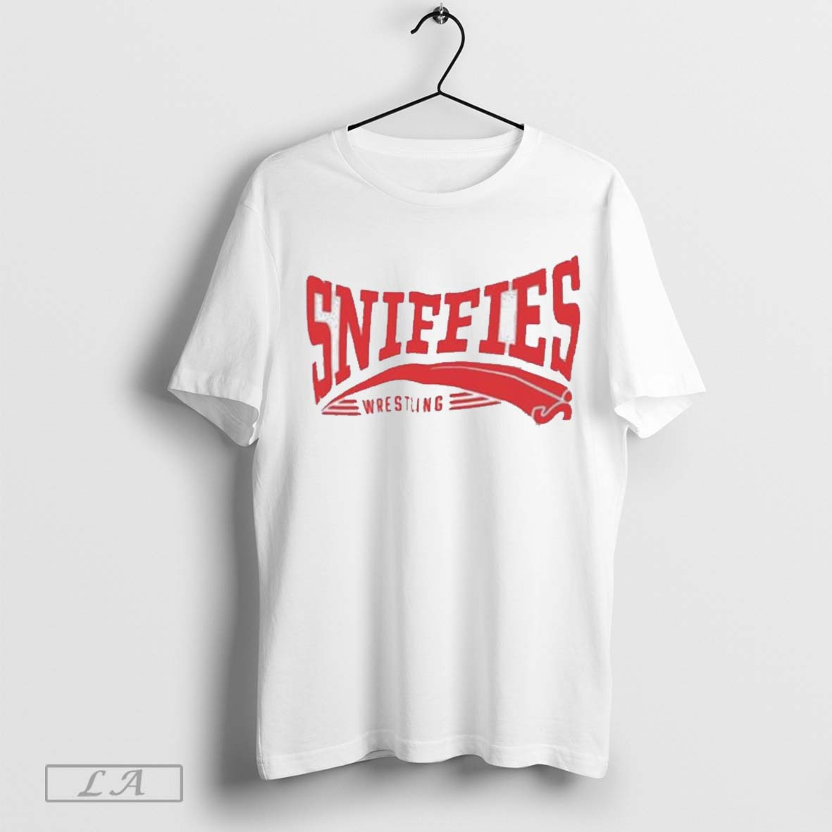 Sniffies Track Suit Pant Shirt