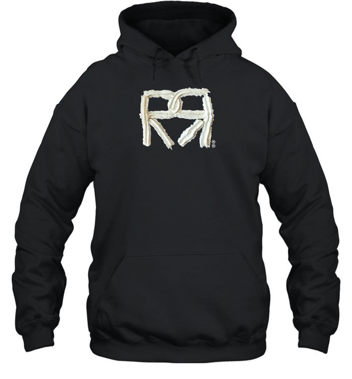 RR Whipped Cream Shirt