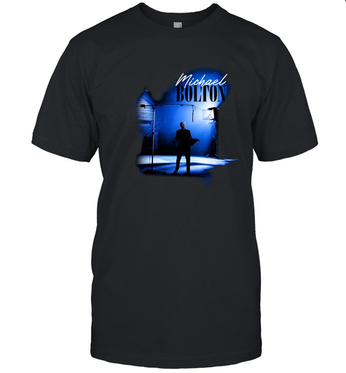 Limited Limited Michael Spark Of Light Shirt