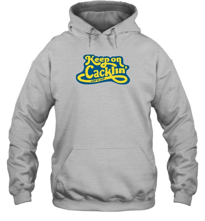 New Exactly Right Shirt