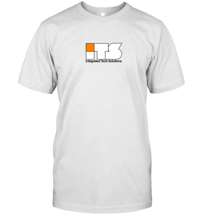 Aesop Rock Its Shirt