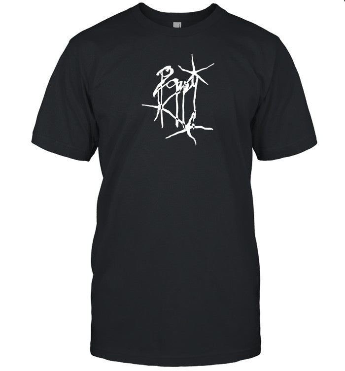 Impoppy Poppy T Shirt