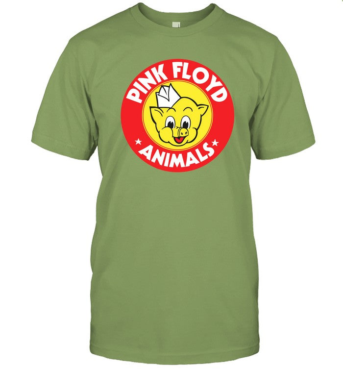 Pigs On The Wing t-shirt, hoodie, tank top, sweater and long sleeve t-shirt