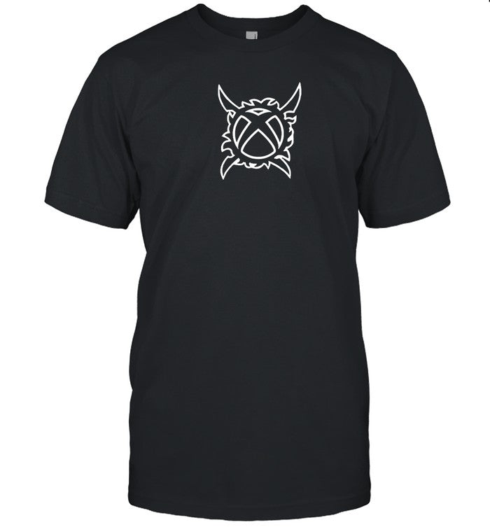Kencarson Xxbox 2024 Shirt