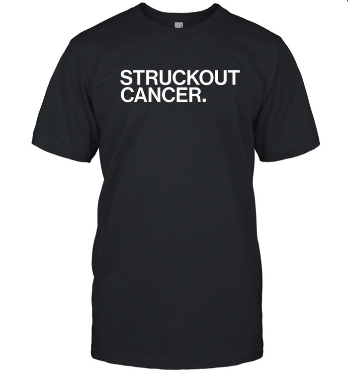 Liam Hendriks Shirt