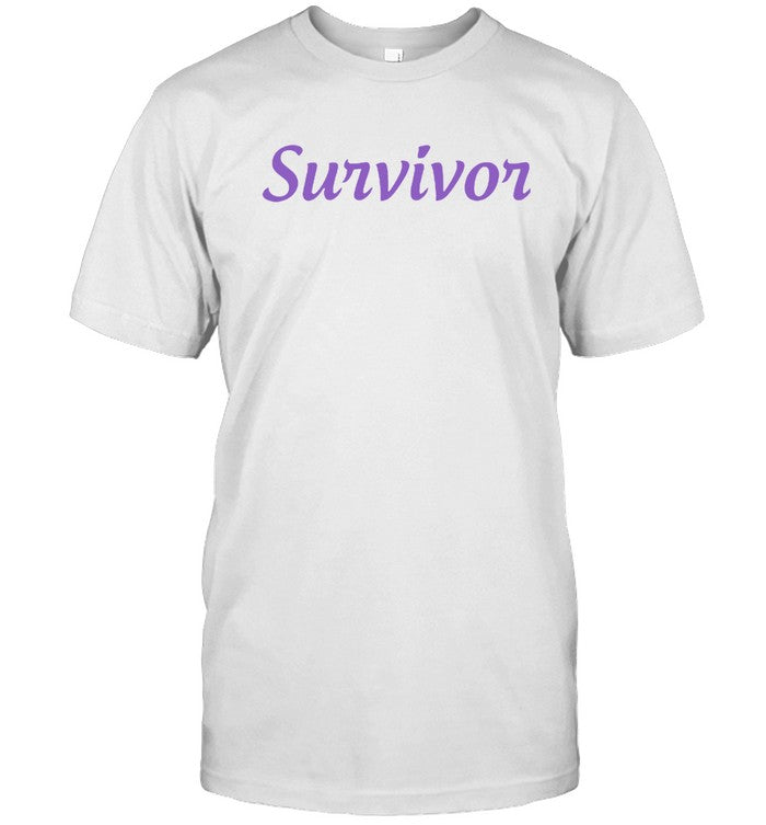 Jodi Arias Survivor Limited Shirts