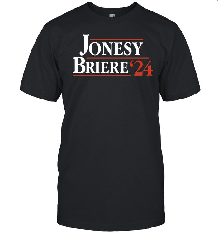 Jb 24 Tee