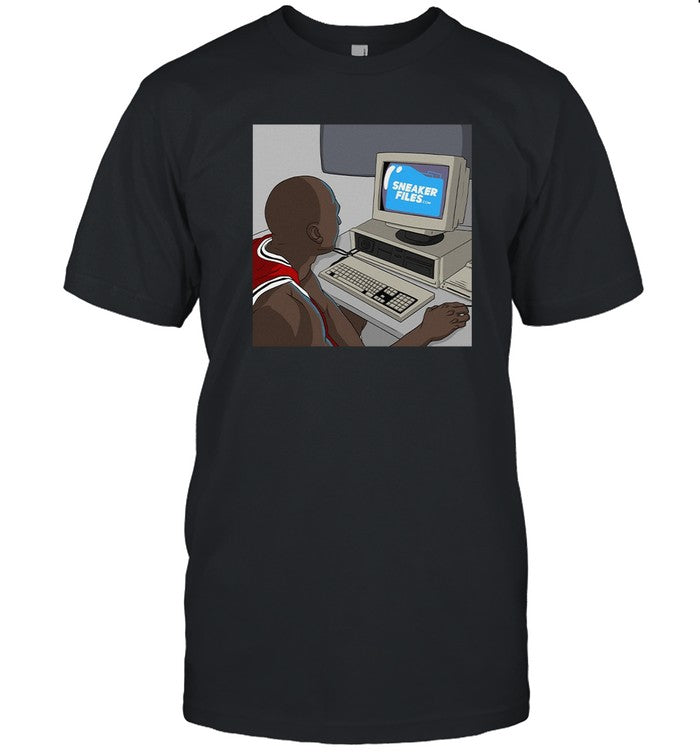 SF OG Shirt_1
