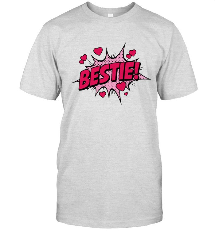 Limited Bestie Shirt_1