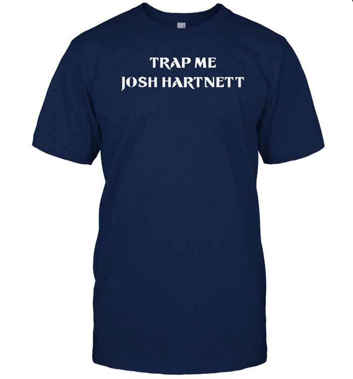 Shirt Trap Me Josh Hartnett