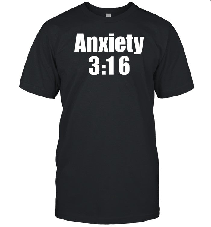 Shirt Anxiety 3 16