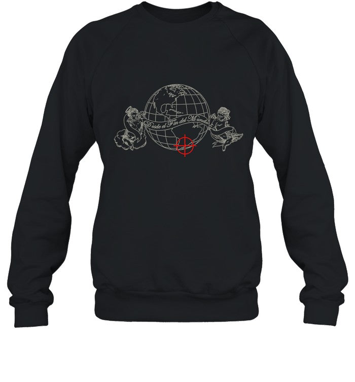Duki Sweatshirt