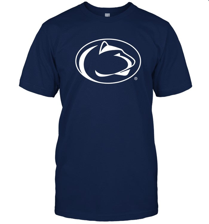 Penn State Chad Powers 200 Shirt