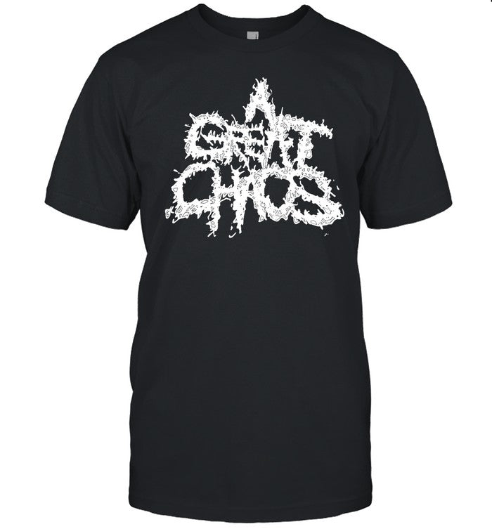 Ken Carson A Great Chaos Shirt_1