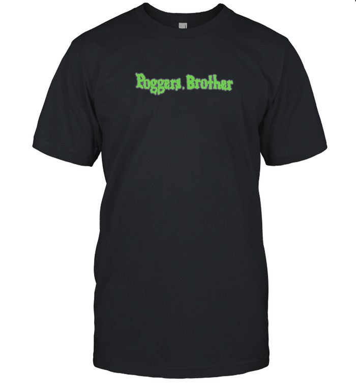 Hasan Piker Amerricore Shirt