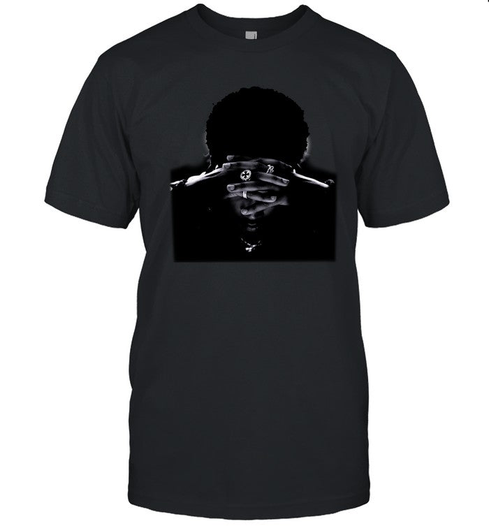 Kaytranada Timeless T-Shirt