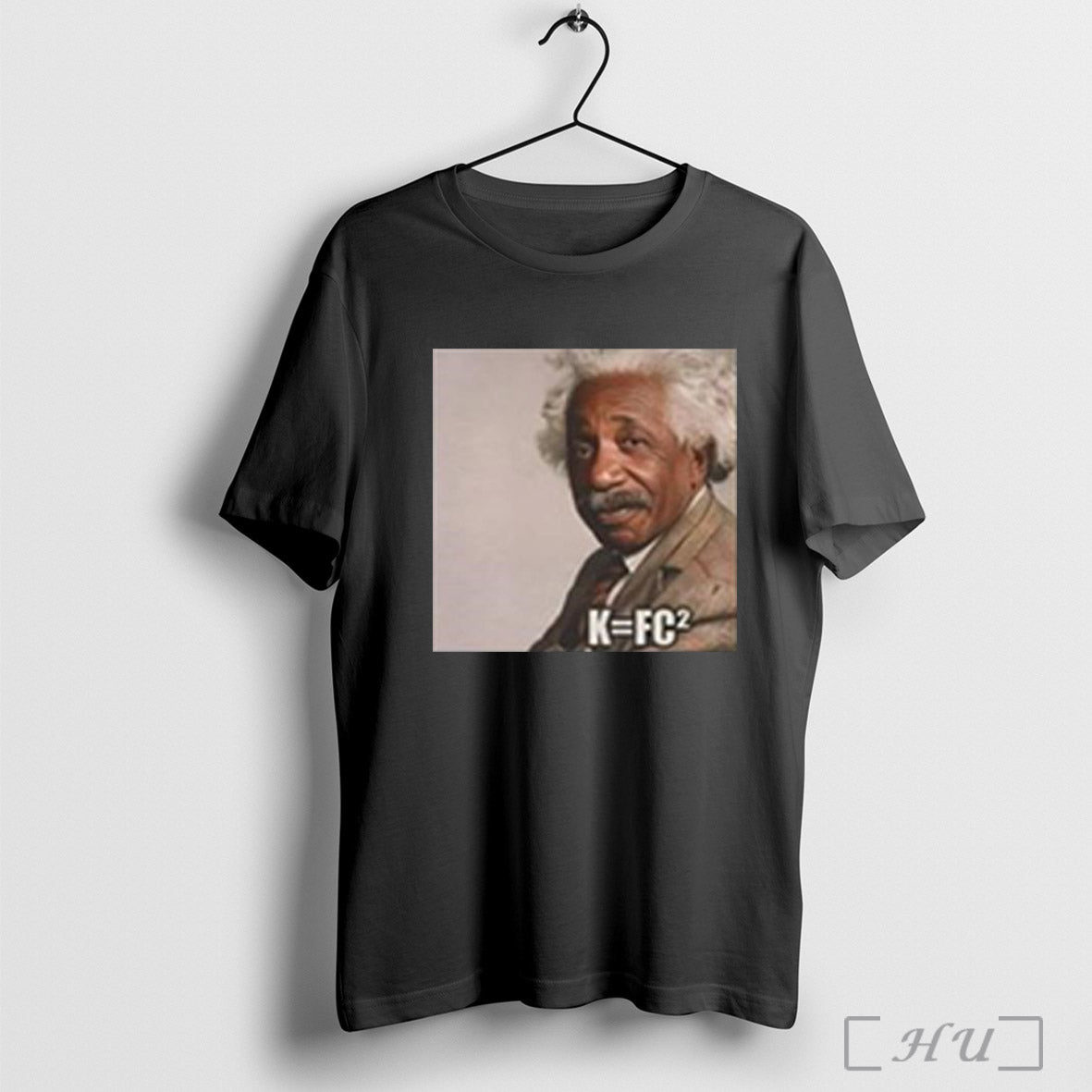 Sigmatees Kfc%c2%b2 Shirt Sweatshirt