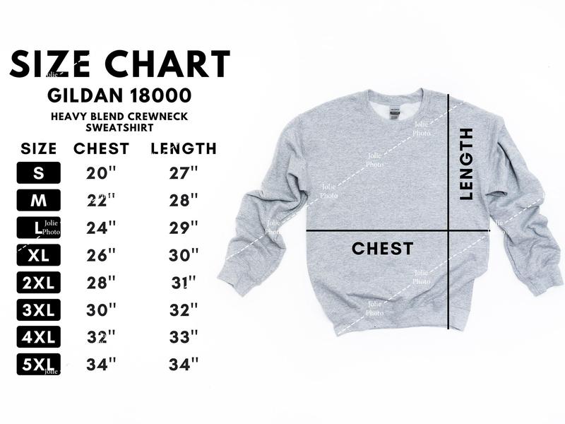 LADAINIAN TOMLINSON 1.0 Graphic Tee American Football Gift For Fan