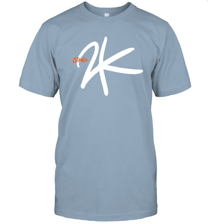 Stewie 2K New T Shirt