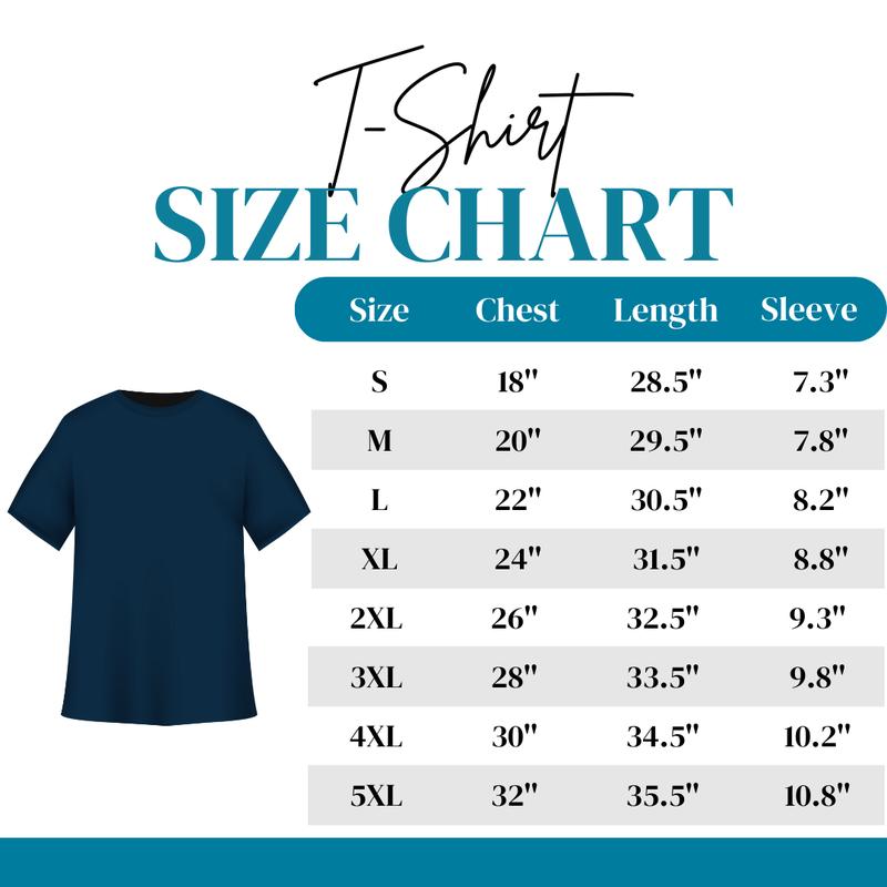 The Bat Boys Shirt, The Night Court Acotar Shirt, Acotar the Bat Boy Cotton Fabric