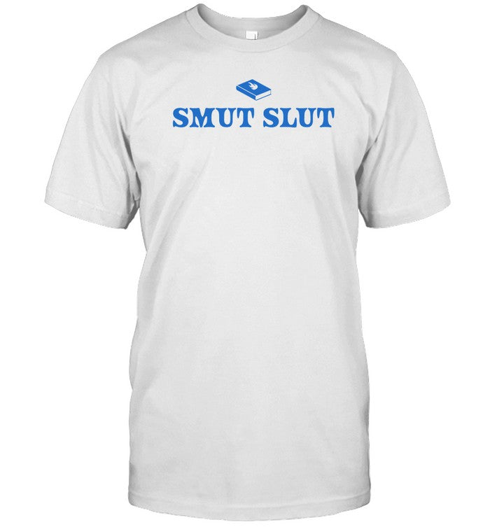Asmut Slut