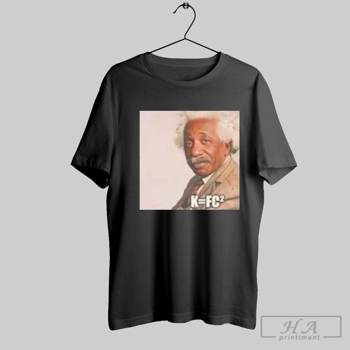 Premium Sigmatees Kfc%c2%b2 T Shirt