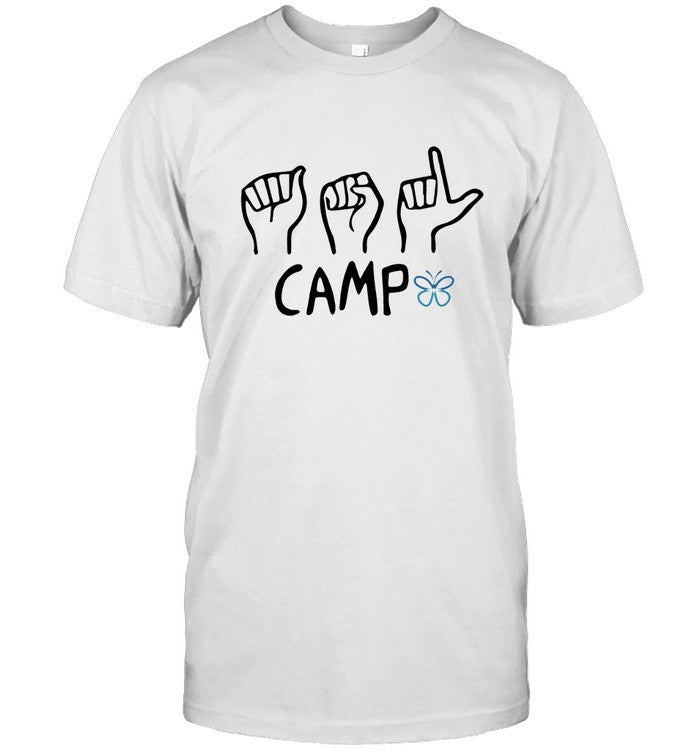 ASL T-Shirt_1