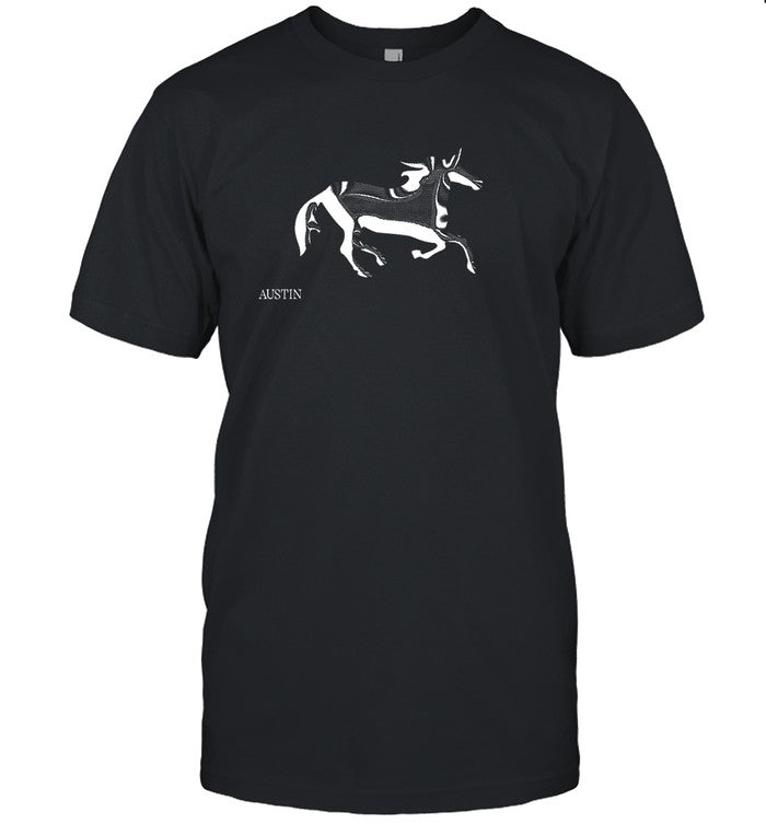Austin Post Malone Limited Shirts