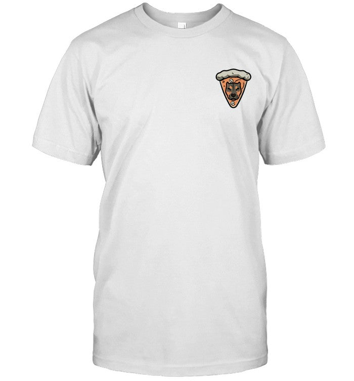 Miss Peaches One Bite 2024 Shirt
