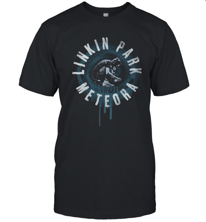 Linkin Park Shirt