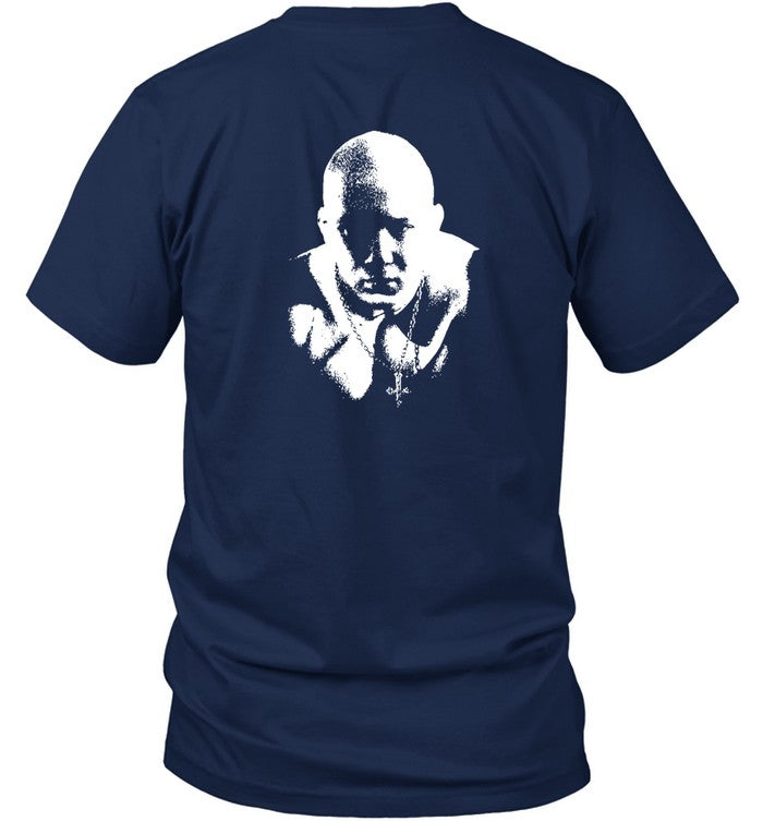 OTL Free Khaze Support T-Shirt