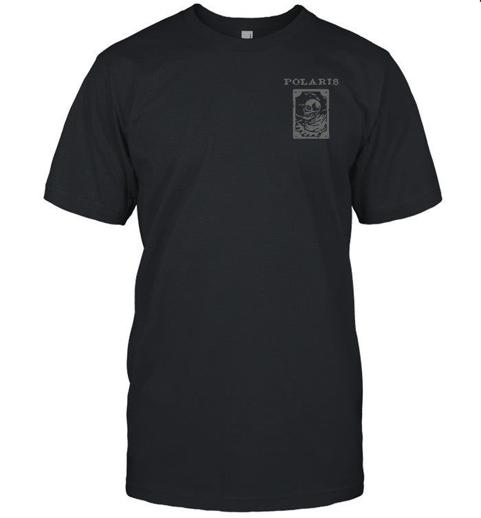 Polaris Tarot 2024 Tee