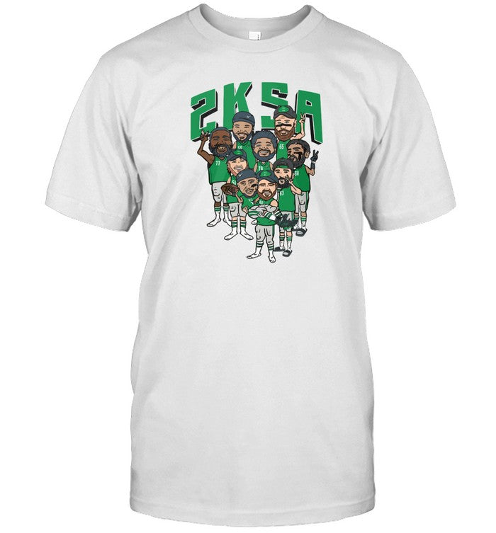 saquon barkley 2k sa t shirt