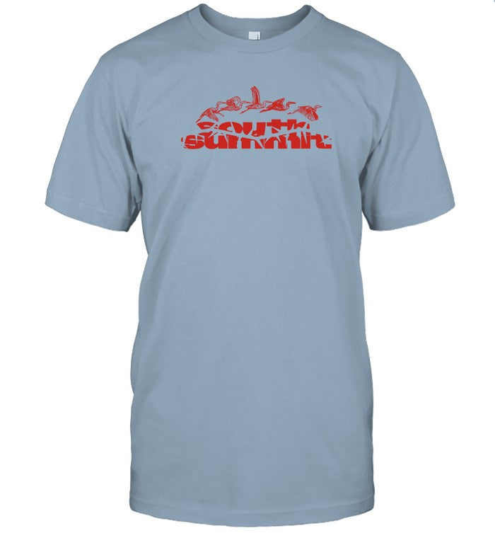 South Summit 2024 Shirt