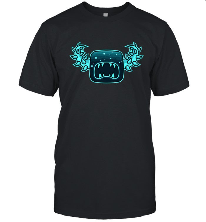 RyGuyRocky Warden Shirt