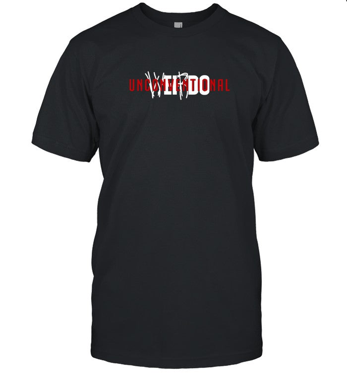 Kery Shirt 2023