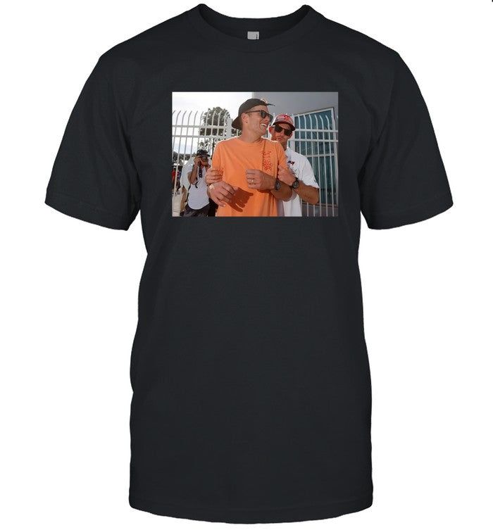 Drunk Tom Brady Shirt_1