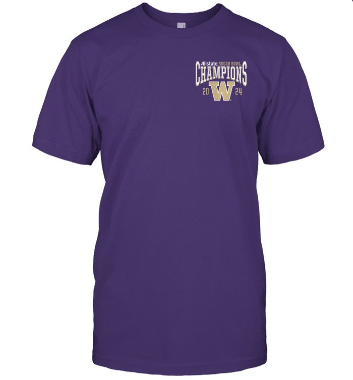 httpstyzy7life.comcampaignmens-fanatics-ed-purple-washington-huskies-college-football-playoff-2024-s