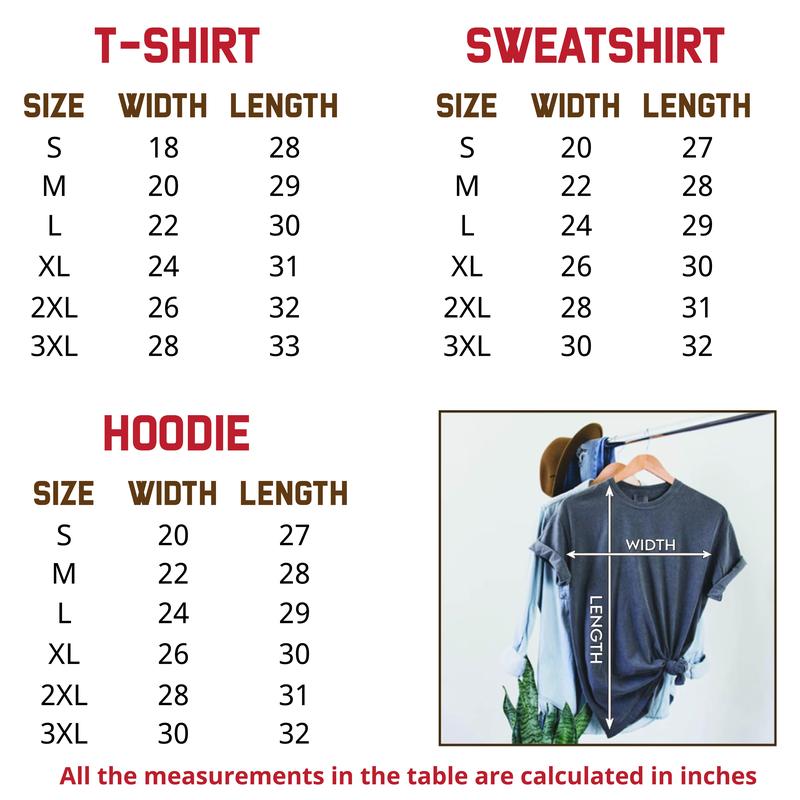 (HOODIE) Gen X customized skull drink proud member Hoodie, Customize Gen X TShirt Raised On Hose Water And Neglect T-Shirt - Vintage Inspired Funny Saying Sarcasm Quotes Shirt - Fit, Casual