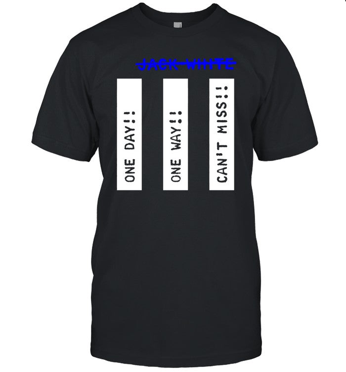 2024 Shirt Jack White No Name_1