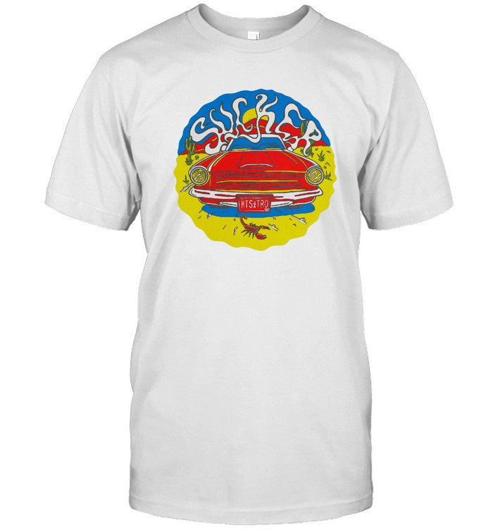 Katastro New Shirts 2023