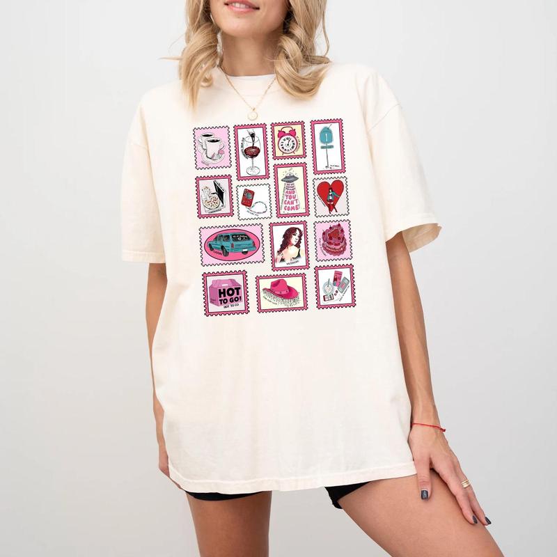 item_9557
