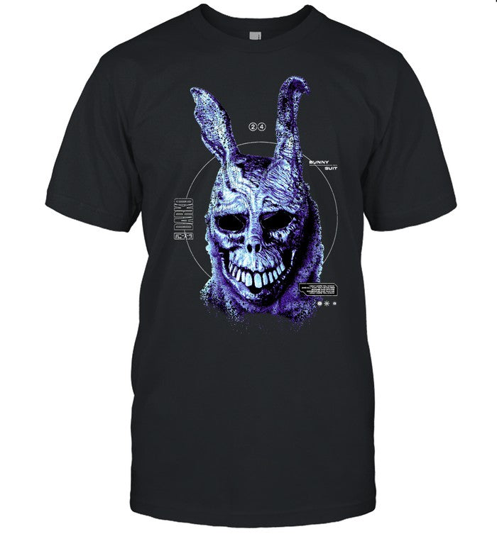 Darko Us Bunny Suit 2024 Shirt
