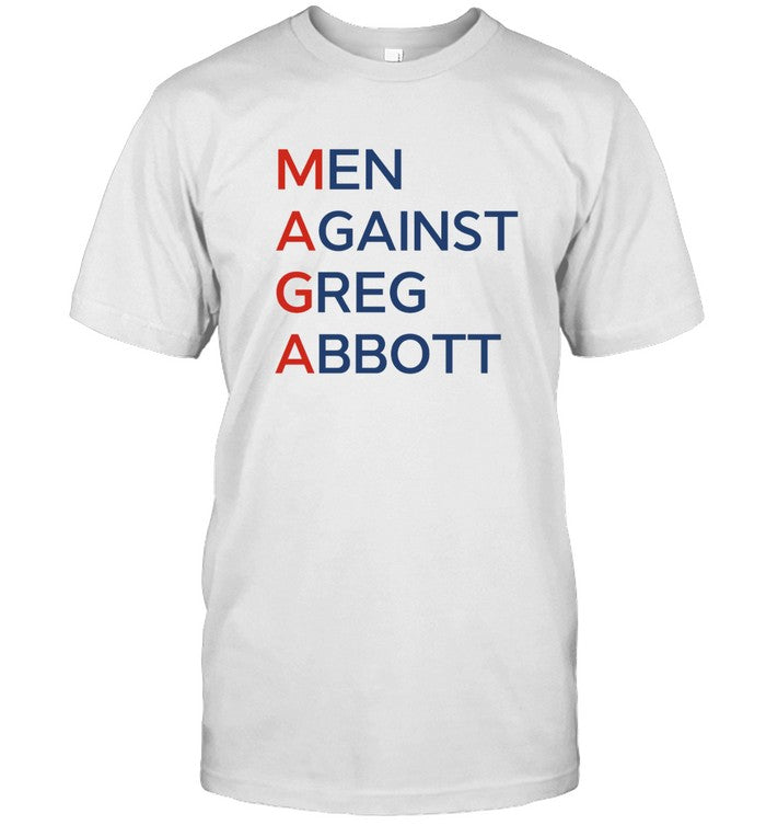 Limited Maga Go Fuck Yourself Shirt