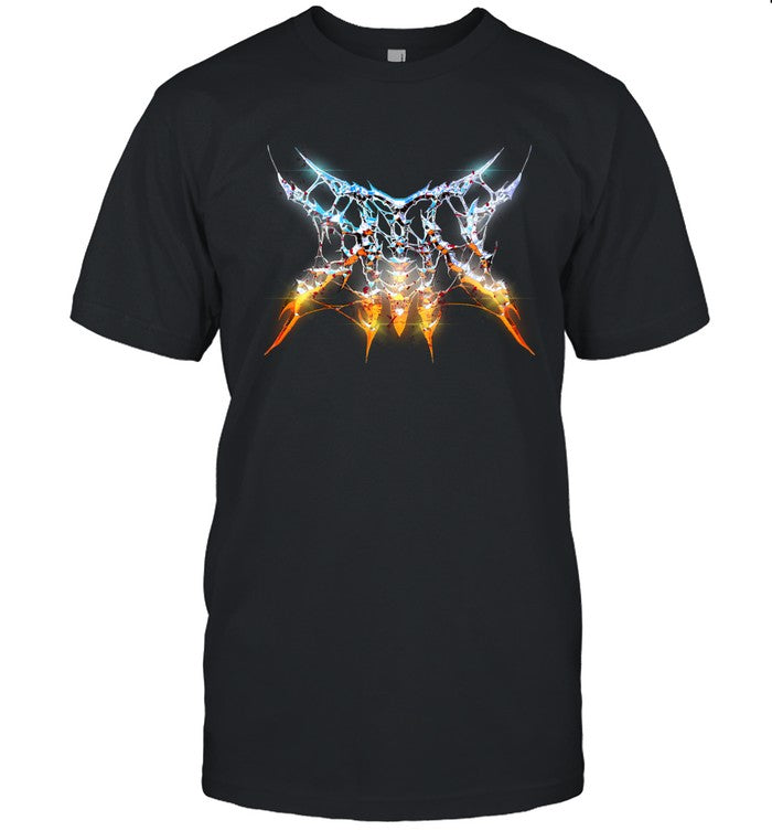 Kill The Noise New Shirt