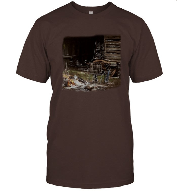 Morgan Wallen Shirt 2023