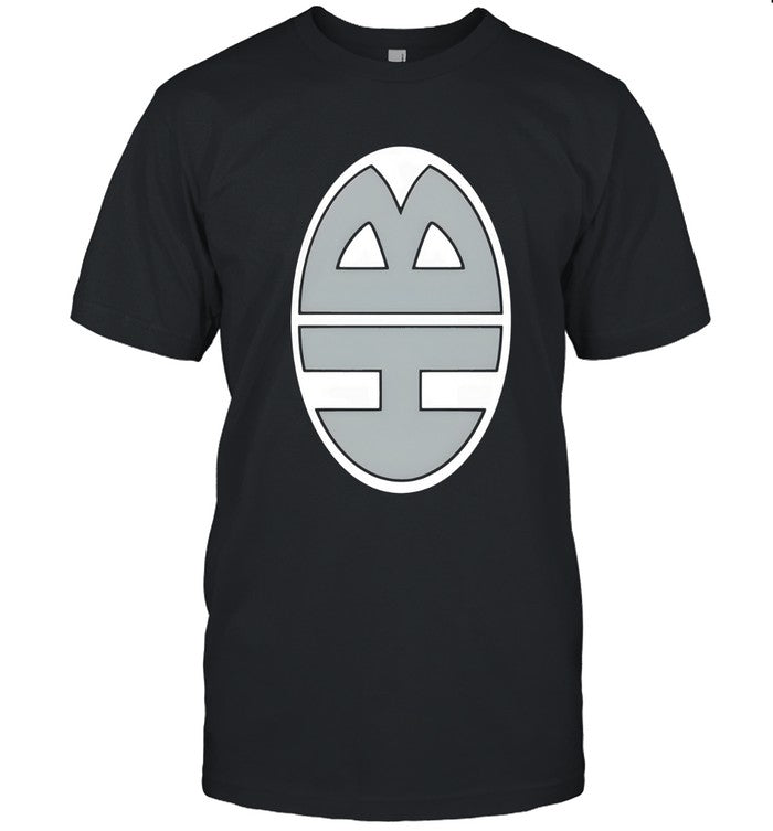 Beach House Winter shirt