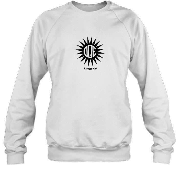 Quevedo Hoodie 2023